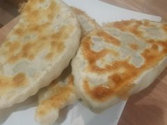-嘉和一品粥(魏公村店)