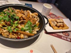 -渝蛙馆(新百店)