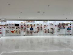 -康师傅味来馆