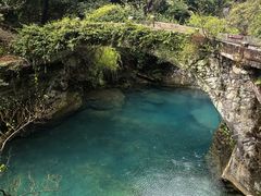 -雁荡山风景名胜区