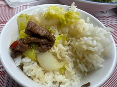 -高嗲嗲·湘味爆炒王(云密城店)