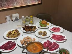 -海茵汇(萧山店)