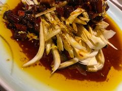 -辛香汇(大华第一坊店)