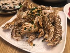 -吉友粥底火锅(方斜路店)