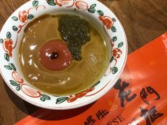 -北京老门框爆肚涮肉馆(凤城六路店)