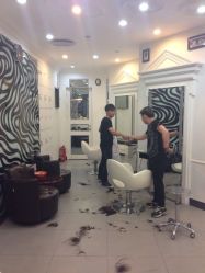 点击看大图 1475889154-尚·丹尼Hair