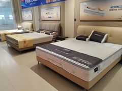 -红星美凯龙(上海沪南店)