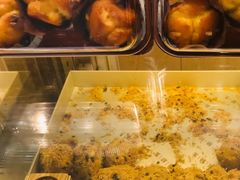 -糕材生(龙湖北京大兴天街店)