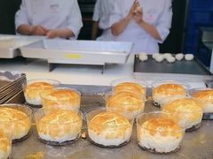 -嘉华鲜花饼(南屏旗舰店)
