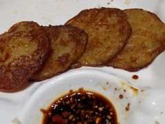 -延边烧烤•8年匠心(秦皇岛总店)
