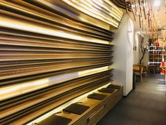 -霸王茶姬(南亚风情第壹城店)