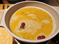 -十二舍·湯物素煮(江泰潤政店)