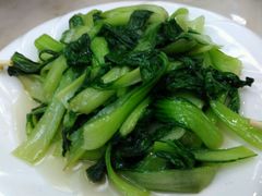 -领头羊烧烤餐厅(大唐路店)