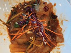 -李老哈·东北菜(宋园路店)