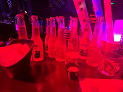 -MOSSO音乐酒吧·Live House(南京西路店)