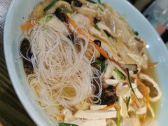 -味仙居(环城南路店)