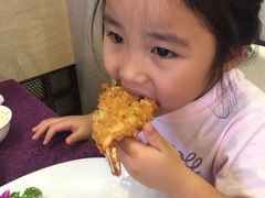 -燕春楼(海河华鼎店)