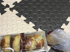 -丁香西饼屋(桂林路店)