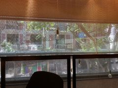 -Pasha帕夏土耳其餐厅(南昌路店)