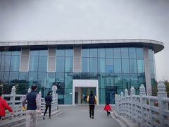 -TESLA 特斯拉(上海太古汇体验店)