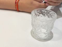 -沸腾鱼乡(知春路分店)