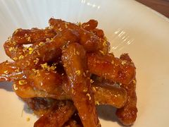 -茗知道茶馆(世博源店)