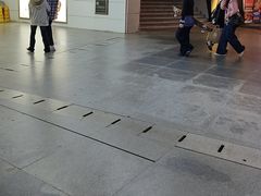 -天河体育中心