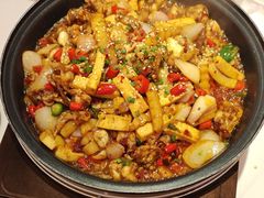 -蟹宗蟹(润达国际五楼店)