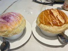 -滋粥楼·顺德菜(番禺广场总店)