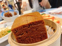 -邑家人·山水四合院