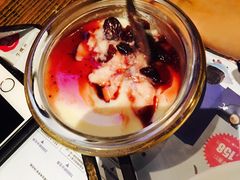 -胡桃里音乐酒馆(环亚凯瑟琳广场店)