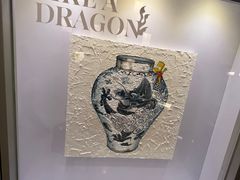 -乐天免税店(明洞店)