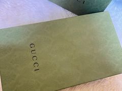 -Gucci(北京SKP店)
