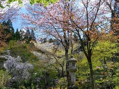 -三千院
