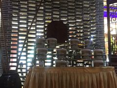 -绿野仙踪·印象(香樟名都店)