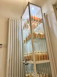 -广生源养发养生馆