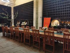 -北京张裕爱斐堡酒庄
