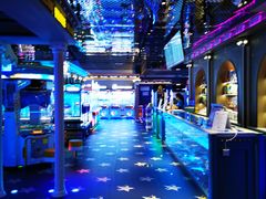 -反斗乐园(领展中心城店)