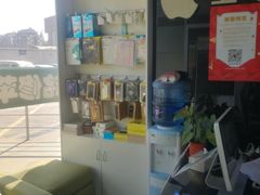 -铭修苹果华为手机平板维修服务(杨浦区店)