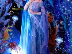 -九月鹰飞汉服摄影工作室