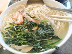 -海景壹号大酒店(滨湖店)