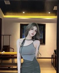 -LJOY丽锦造型·烫发染发