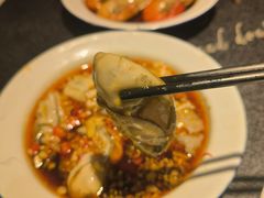 -龙门醉客(上塘路店)