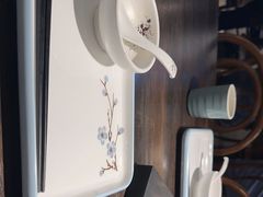 -乔街深夜食堂·台州菜·高压锅生蚝(杭州总店)