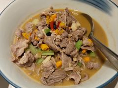 -老湘亲·品鉴湘菜(湖里店)