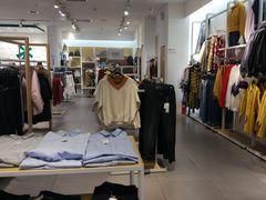 -hotwind热风(中贸广场店)