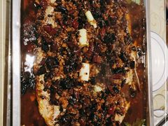 -三味鱼屋(琥珀山庄店)