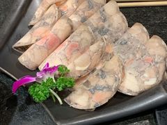 -味舵主重庆火锅(邓尉路店)