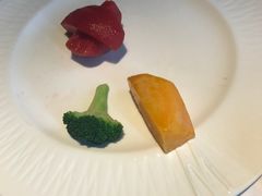 儿童分享盘-王品牛排(杭州大厦店)