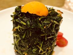 -上海会馆(香港名都店)